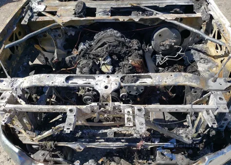 2017 Chevrolet Silverado C1500 Lt from USA, damaged, VIN 3GCPCREC8HG232267